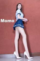 BEAUTYLEG Model : Momo