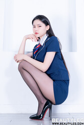 BEAUTYLEG 2394 Miga