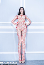 BEAUTYLEG 2407 Miga